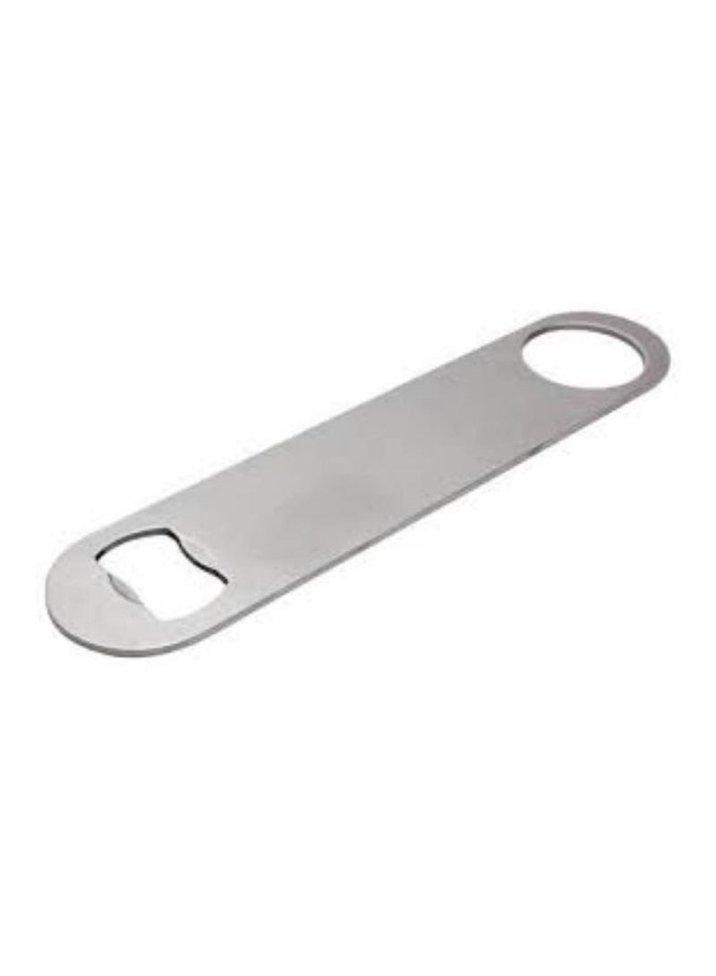 Bottle Opener 