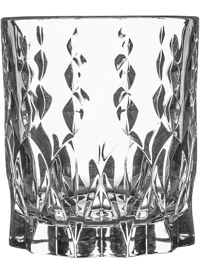 RCR Marilyn DOF Tumbler set 6pc 34 Cl - Image 4