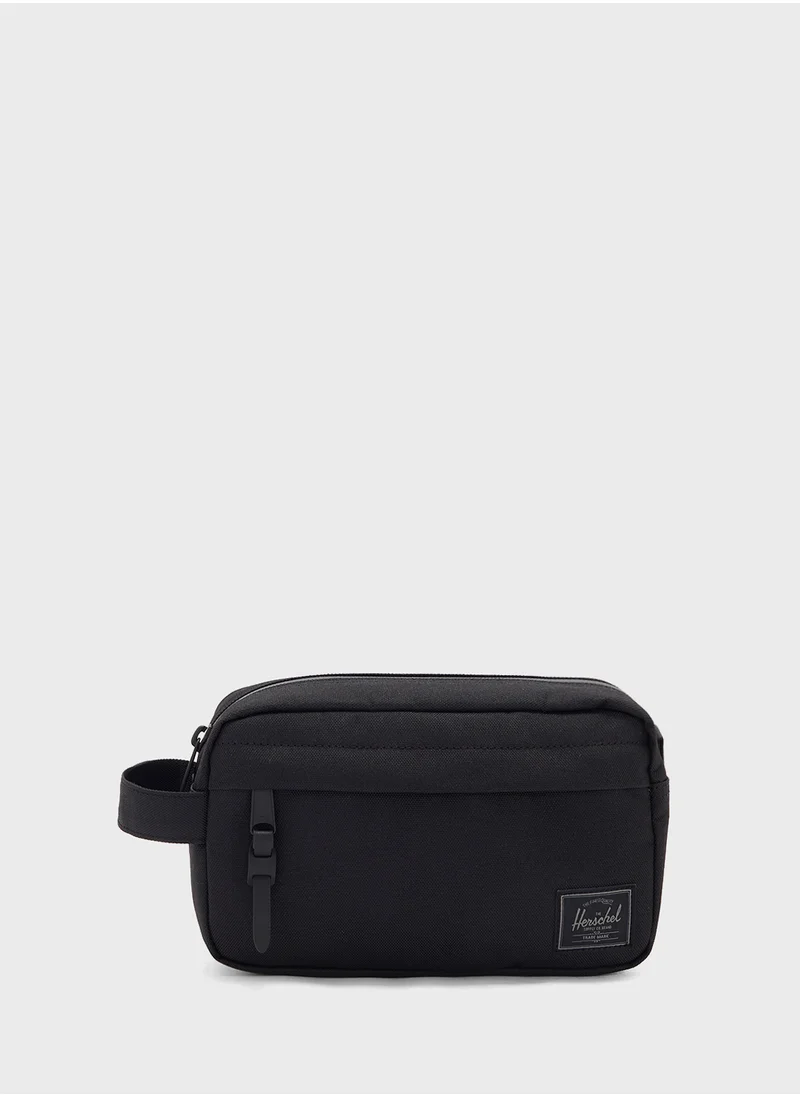 هيرشل سبلاي كو Chapter Small Travel Kit