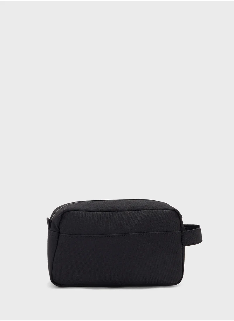 هيرشل سبلاي كو Chapter Small Travel Kit