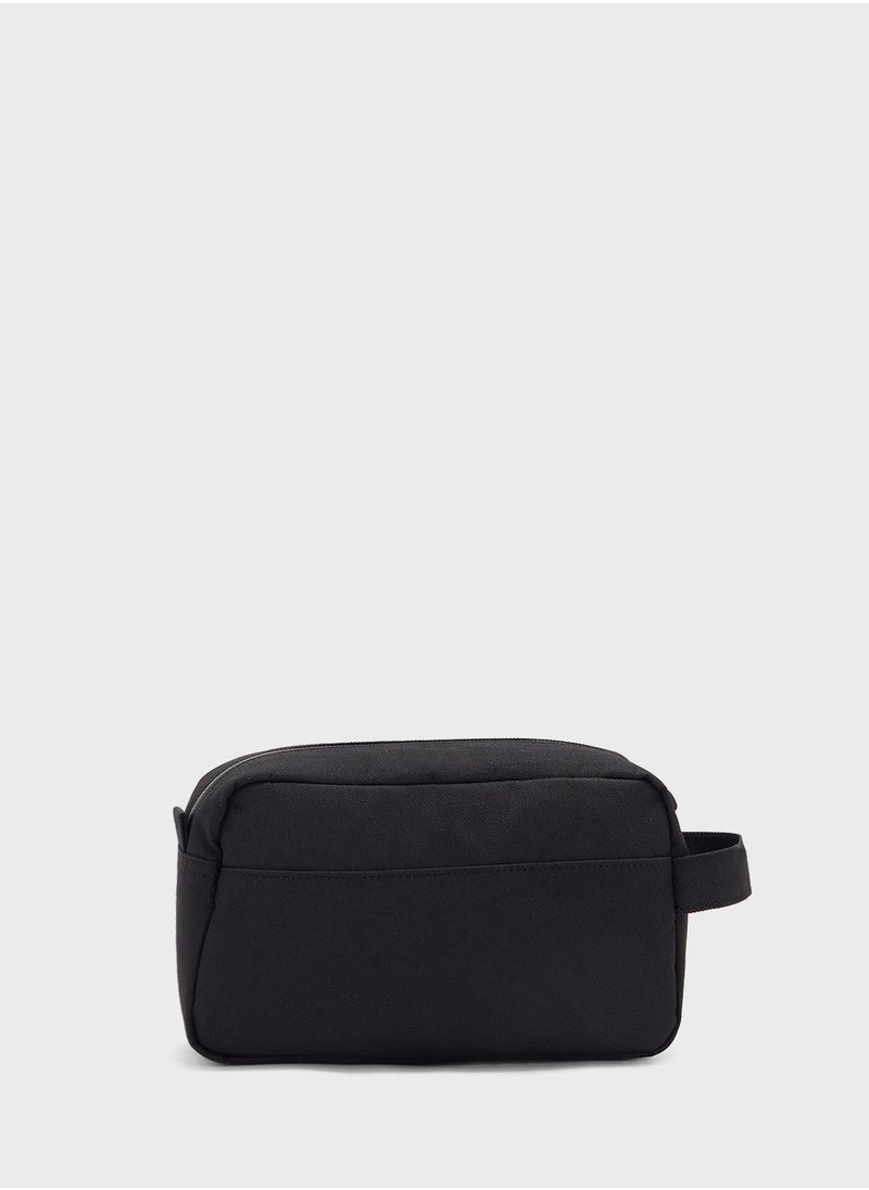Herschel Chapter Small Travel Kit  - Image 2
