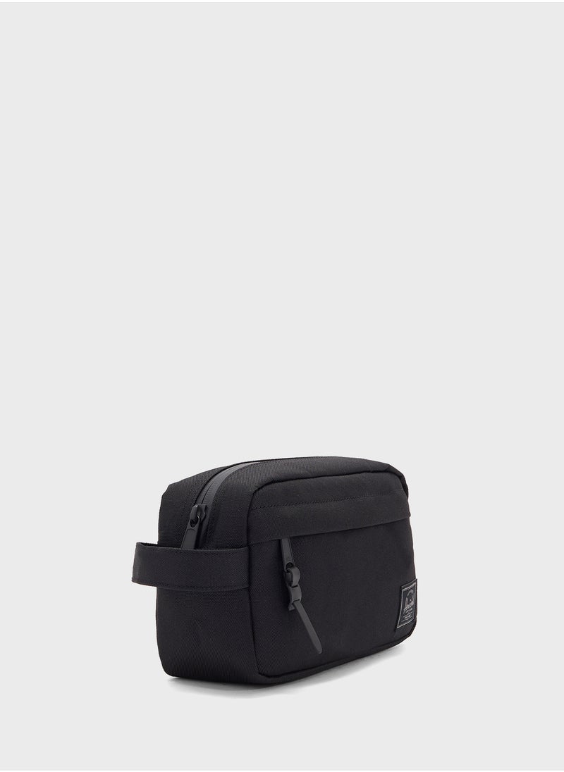 Herschel Chapter Small Travel Kit  - Image 3