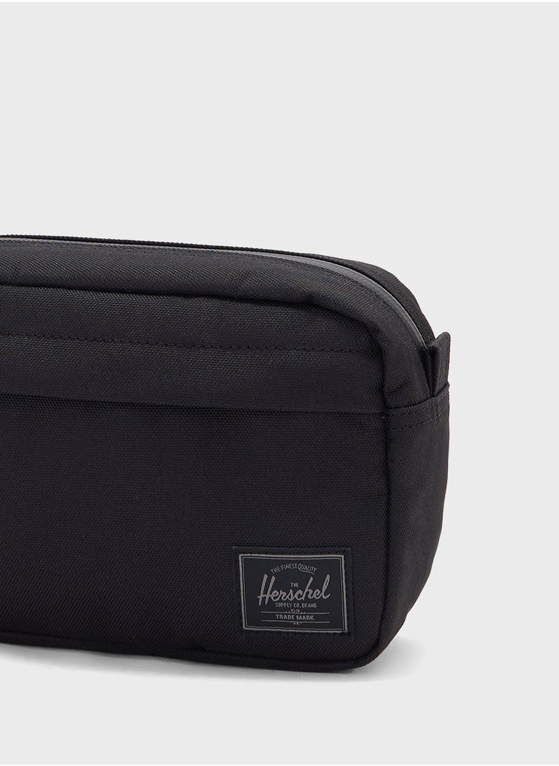 Herschel Chapter Small Travel Kit  - Image 4
