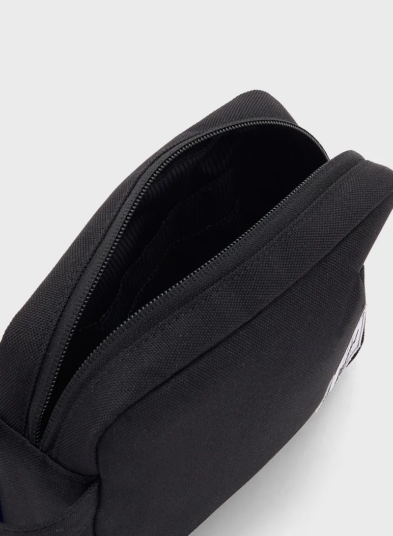Herschel Chapter Small Travel Kit