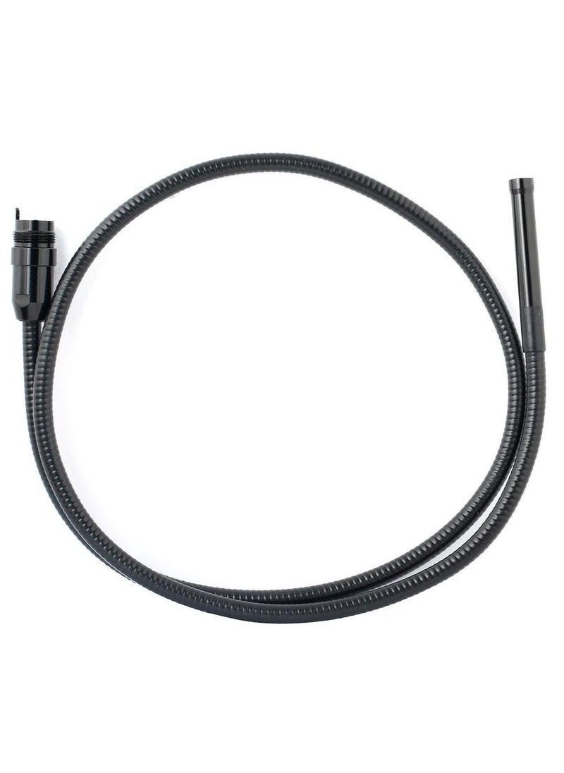null - UNI-T  Borescope Probe length 1m TFT Screen 2.4 inch - Image 1