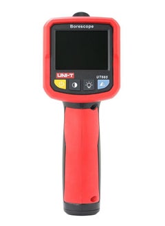 UNI-T  Borescope Probe length 1m TFT Screen 2.4 inch