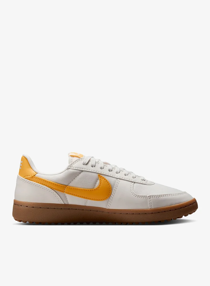 Nike Field General