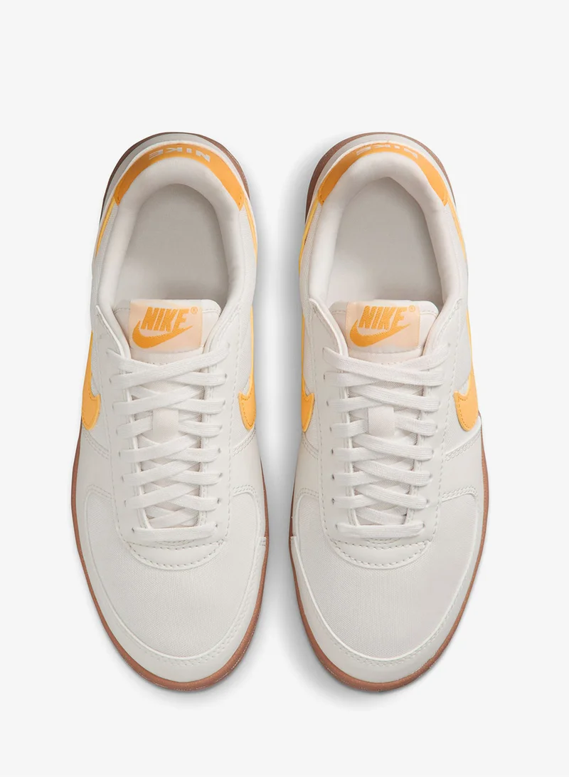 Nike  Nike Field General for Women | Best Price UAE