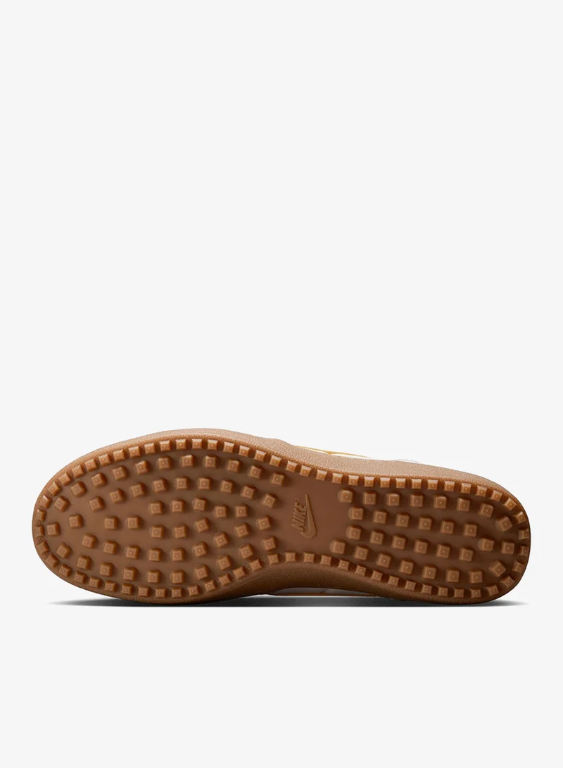 Nike  Nike Field General for Women | Best Price UAE