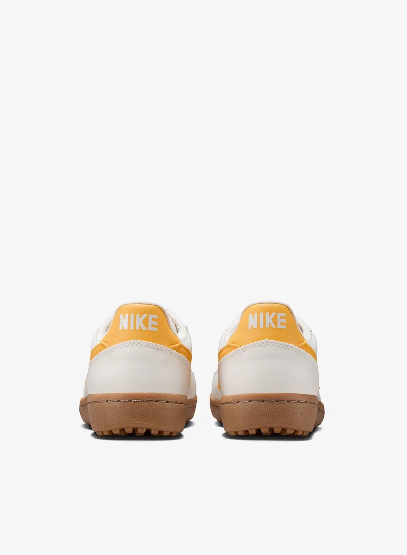 Nike  Nike Field General for Women | Best Price UAE