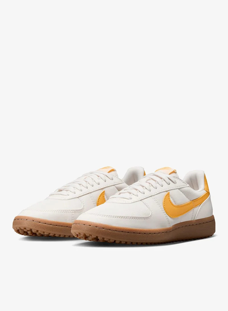 Nike  Nike Field General for Women | Best Price UAE