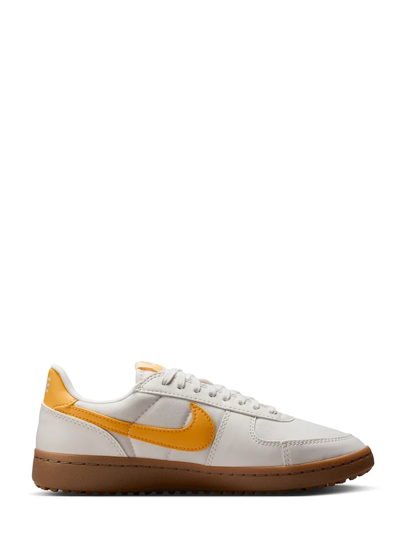 Nike Field General