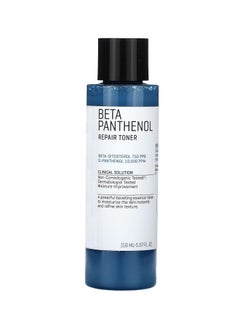 Beta Beta Panthenol Toner 150ml  - Image 2
