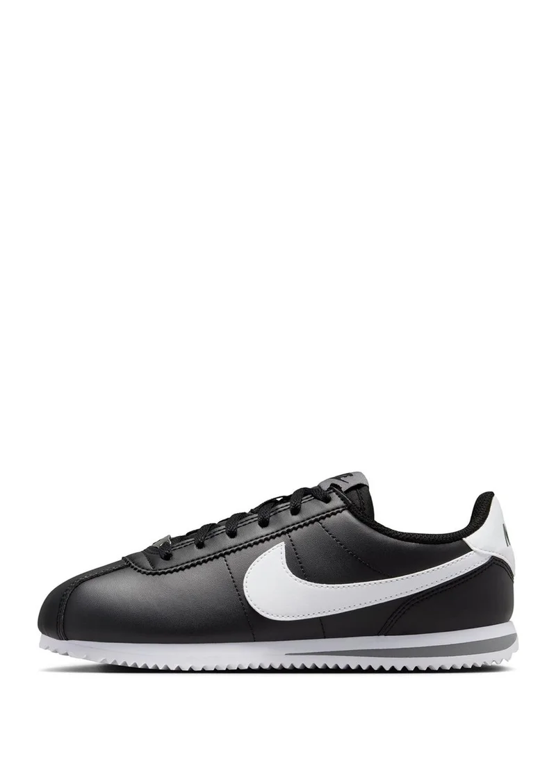 Nike Youth Cortez