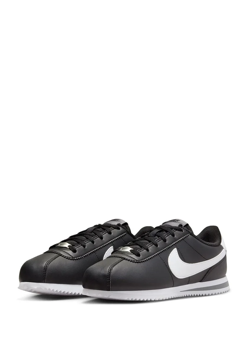 نايكي Youth Cortez