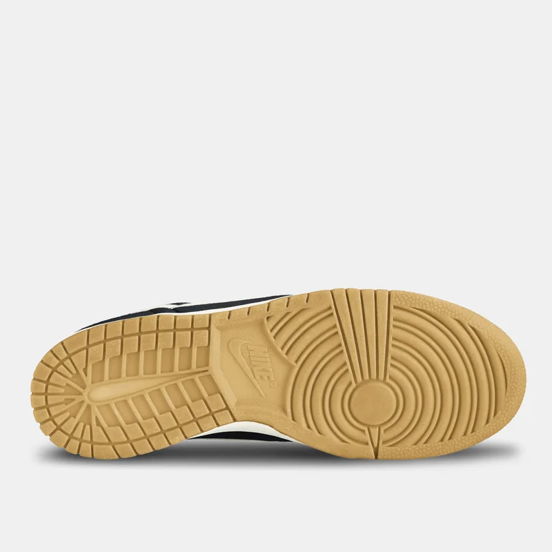 Nike Men's Big Lux Low Shoes