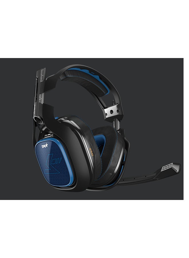 Astro A40 Headphone Mod Kit Blue - Image 2