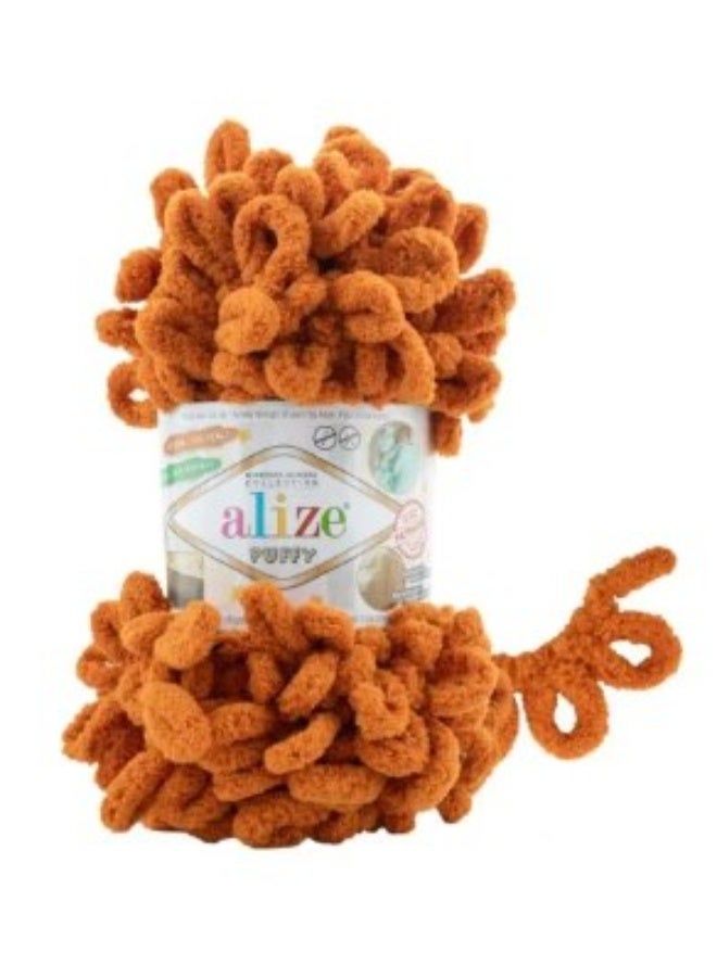 أليز بوفي 234  - 5حبات