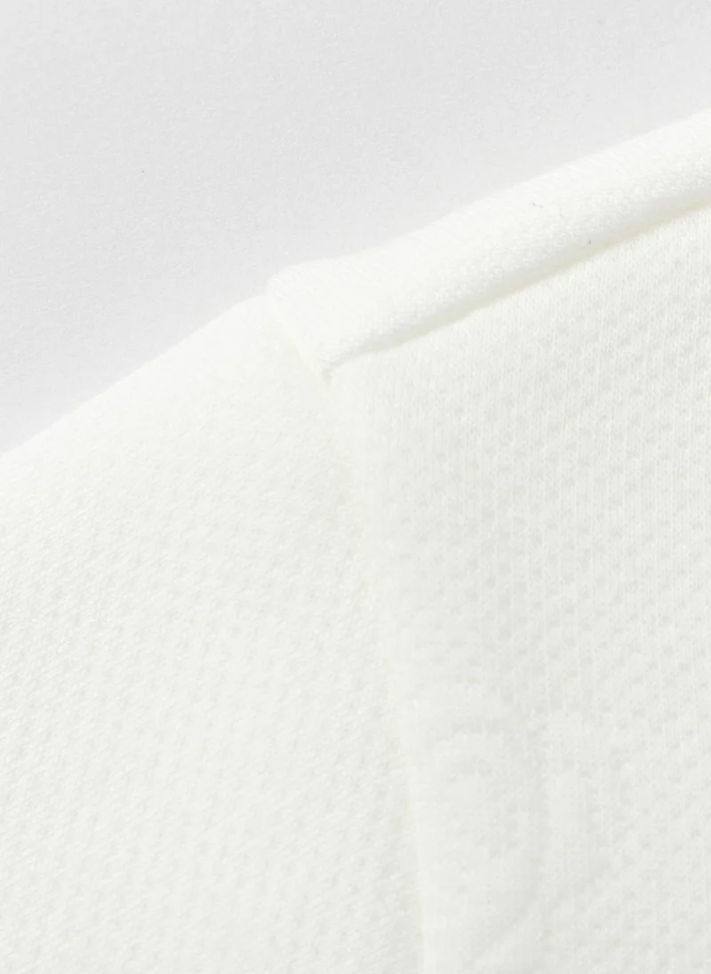 Balabala Toddler Girl Knitted jacket