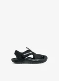 Kappa BLACK