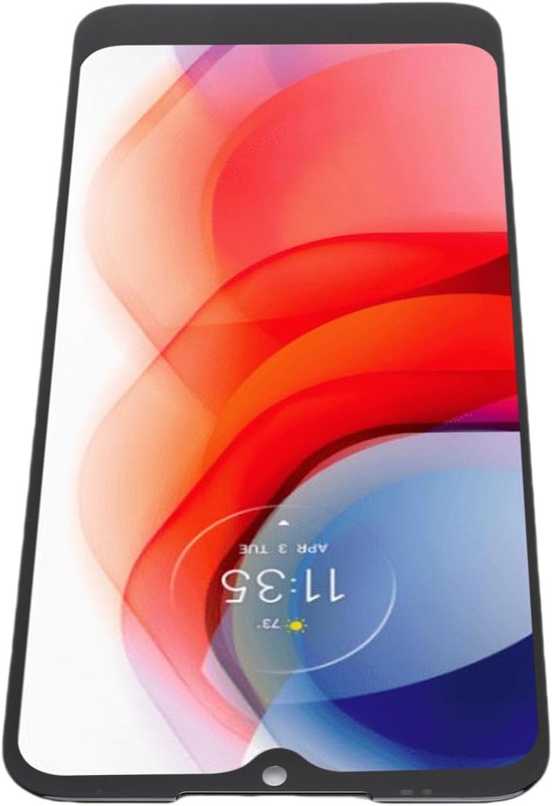 6.5 Inch LCD Display Replacement for Play 2021, 720x1600 HD Screen, Capacitive Touch Screen with Repair Tools, Compatible with XT2093-3, XT2093-7, XT2093-DL - Image 3