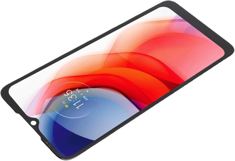 6.5 Inch LCD Display Replacement for Play 2021, 720x1600 HD Screen, Capacitive Touch Screen with Repair Tools, Compatible with XT2093-3, XT2093-7, XT2093-DL - Image 2