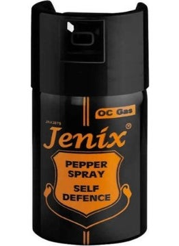 Jenix Protective Spray 40/60 ml - pzsku/Z0FBEEC00438A76C66717Z/45/_/1737181655/6a3c283a-4f2d-4661-b8d1-7dc850a2956b