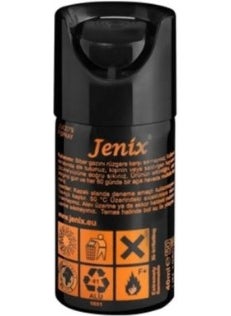 Jenix Protective Spray 40/60 ml - pzsku/Z0FBEEC00438A76C66717Z/45/_/1737181657/6893158d-90eb-496e-bb0d-6b01d2a202b1