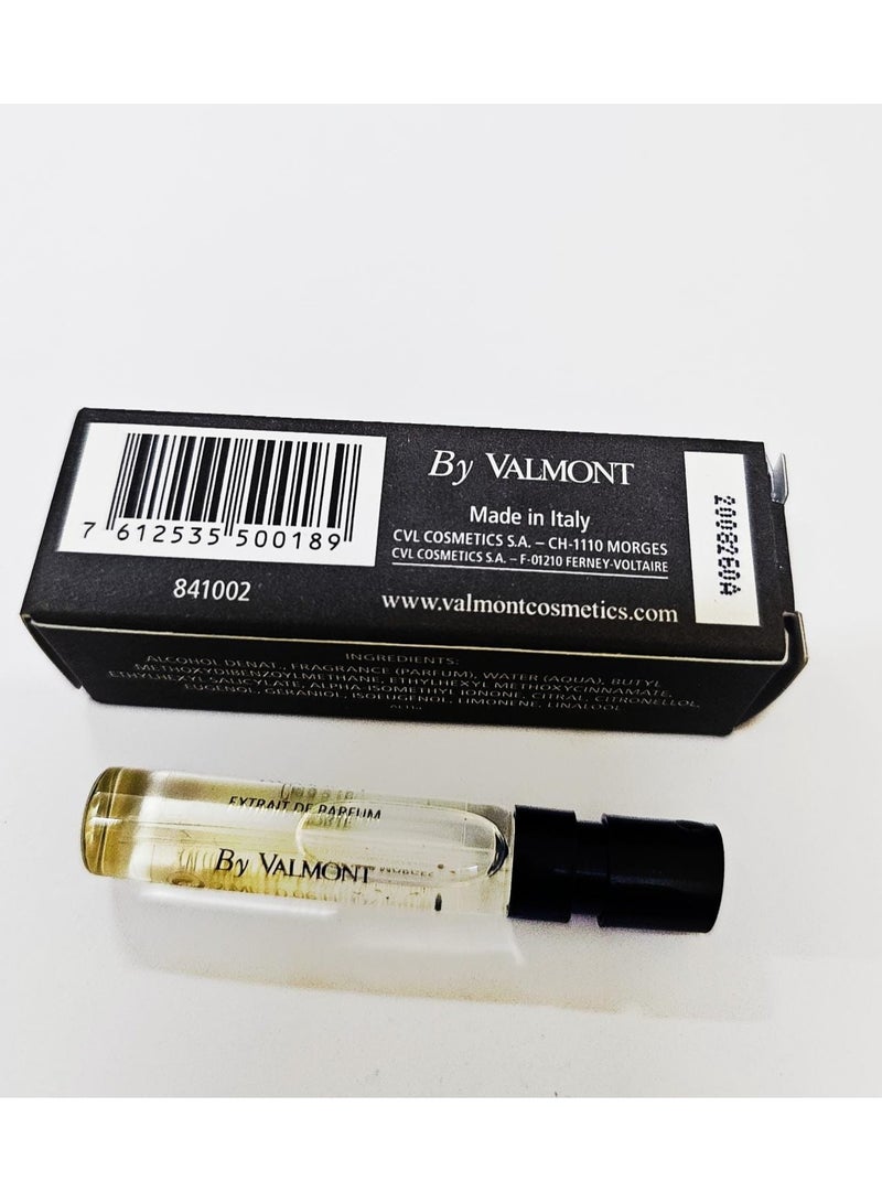 Valmont Storie Veneziane Rosso I EDP - Image 2