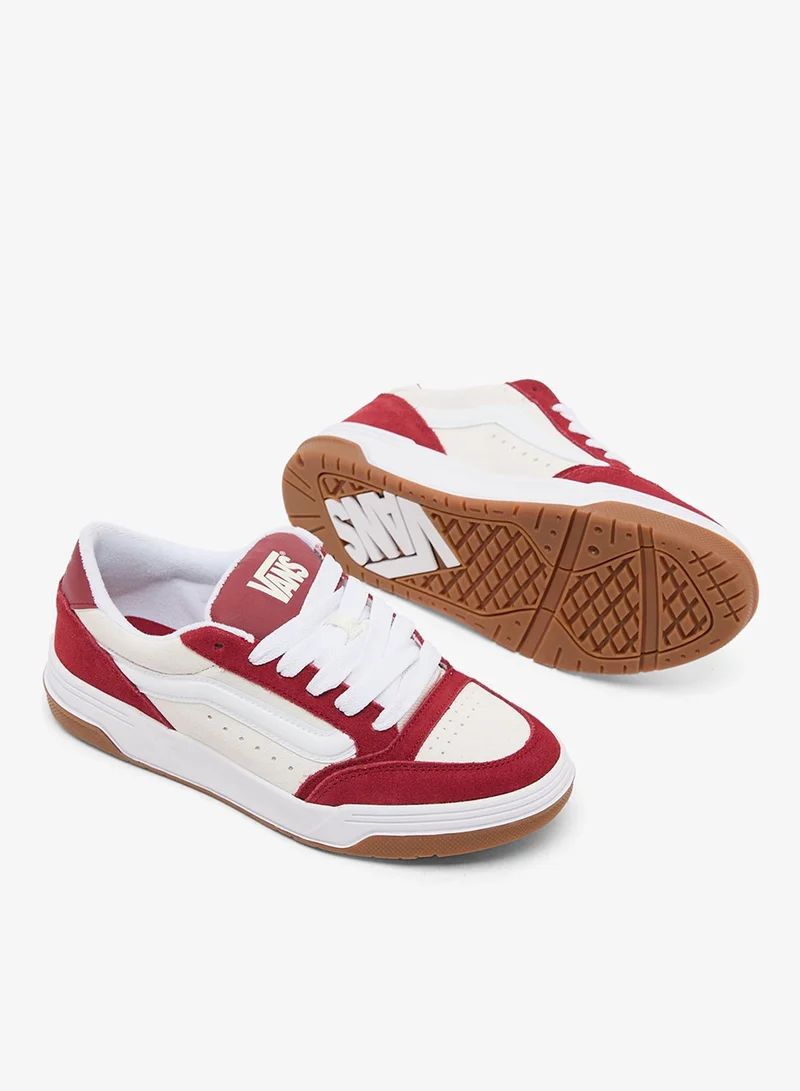 فانز هايلين