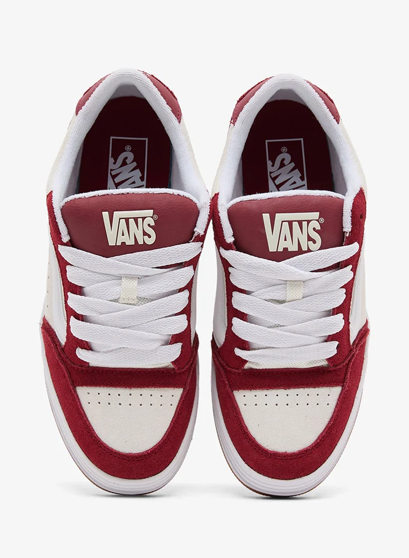 فانز هايلين