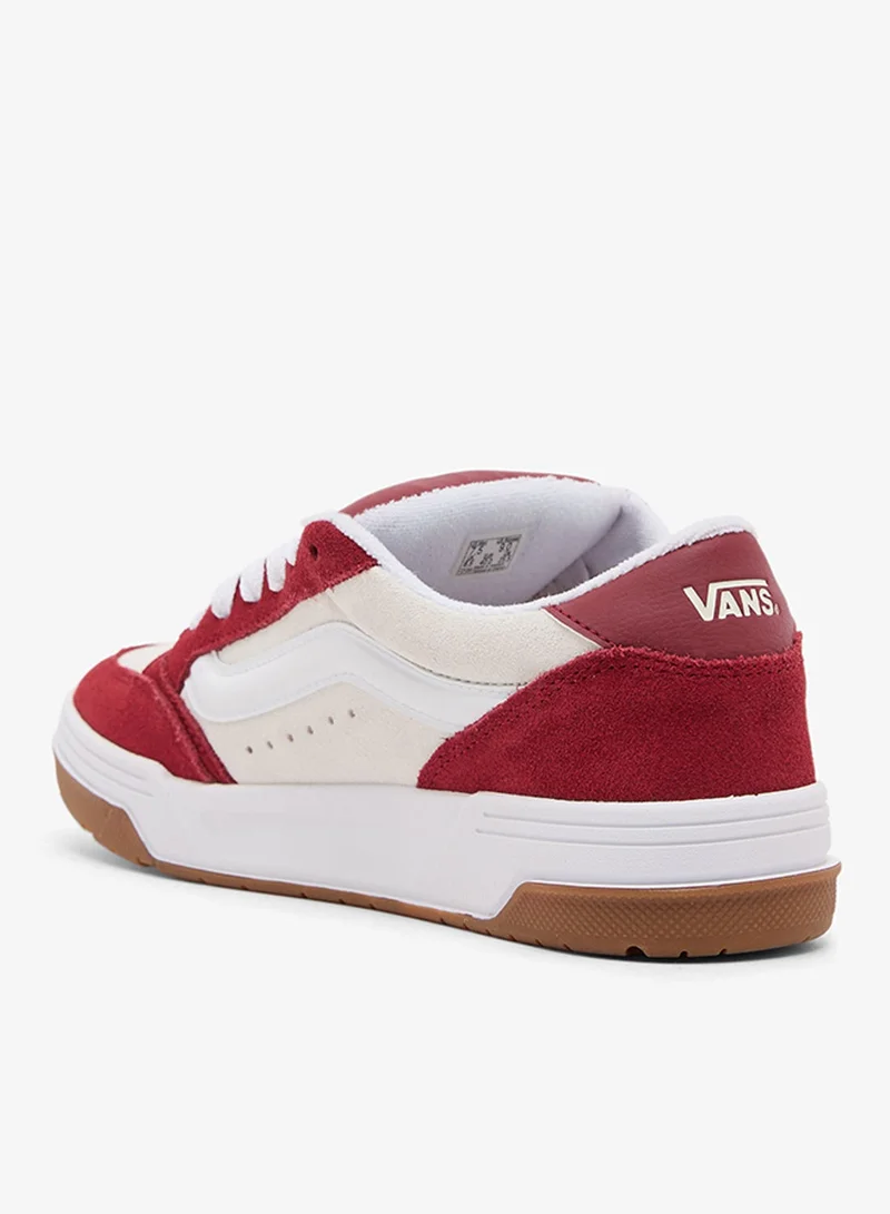 VANS Hylane