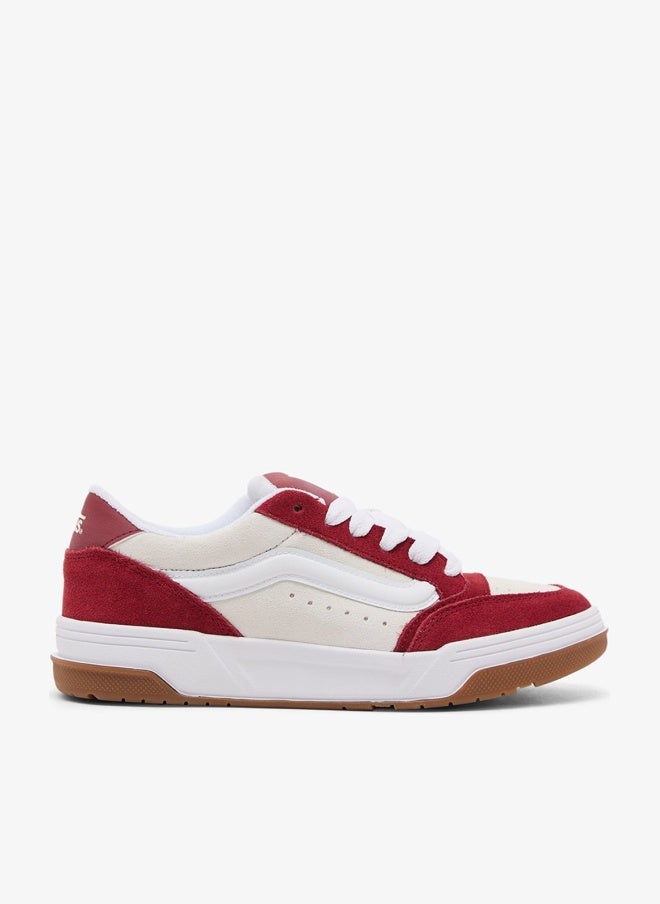 VANS Hylane - Image 1