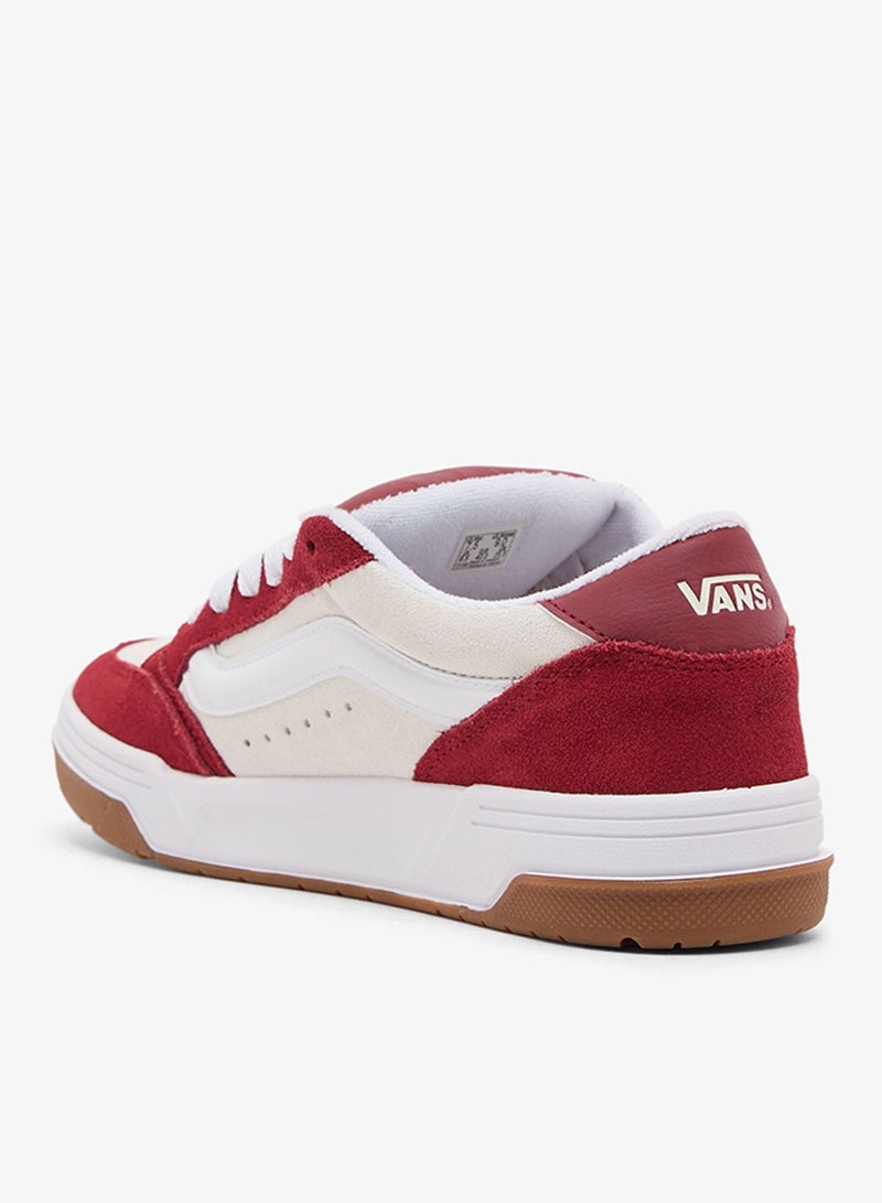 VANS Hylane - Image 2