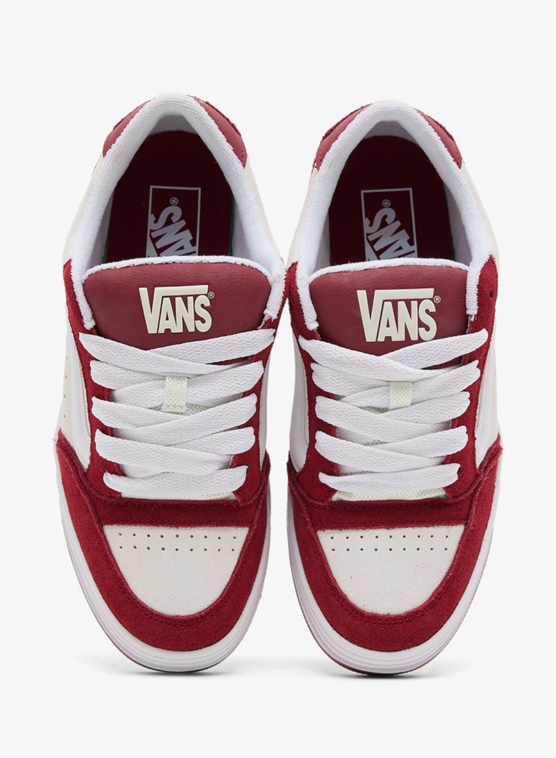 VANS Hylane - Image 4