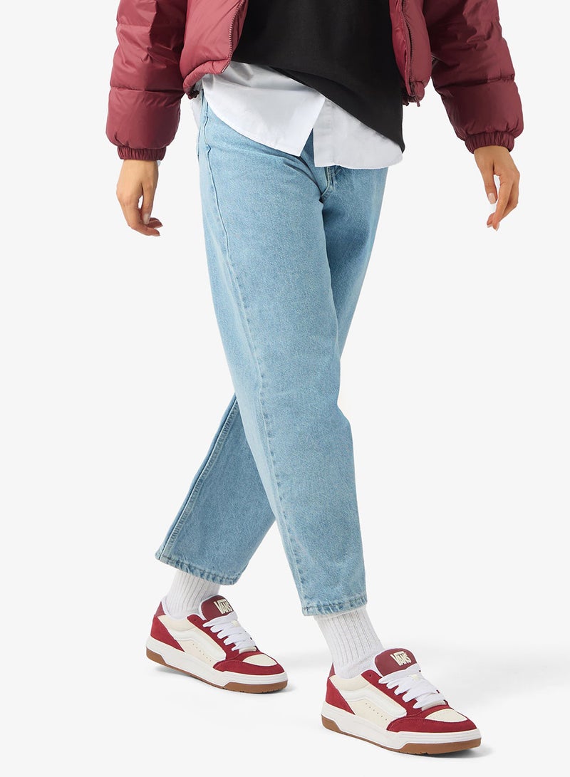 VANS Hylane - Image 5