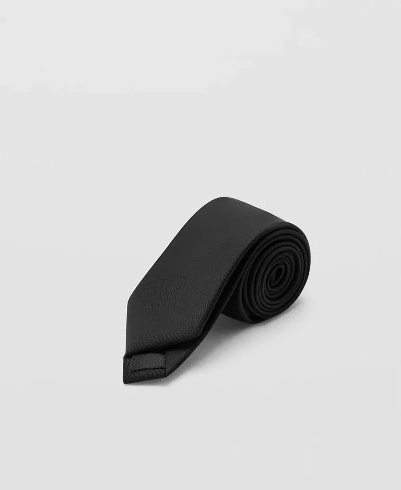 CORBATA BASIC6