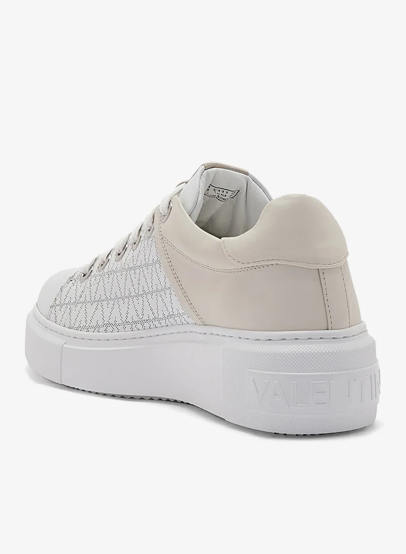 VALENTINO BY MARIO VALENTINO Sneaker Lace-Up