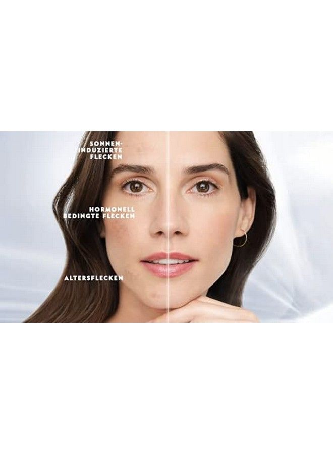 Nivea Cellular Luminous630 Antipigment Spot Intensive Serum (30 Ml) Brightening Serum For An Even & Radiant Complexion Face Care Against Pigment Spots. - Image 5