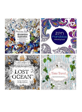 4 × 24 صفحة كتب ملونة - pzsku/Z0FBF7F2B417B4C7B4AA7Z/45/_/1688199530/b3e146d3-a171-4266-87ca-aaa6396ed1f4