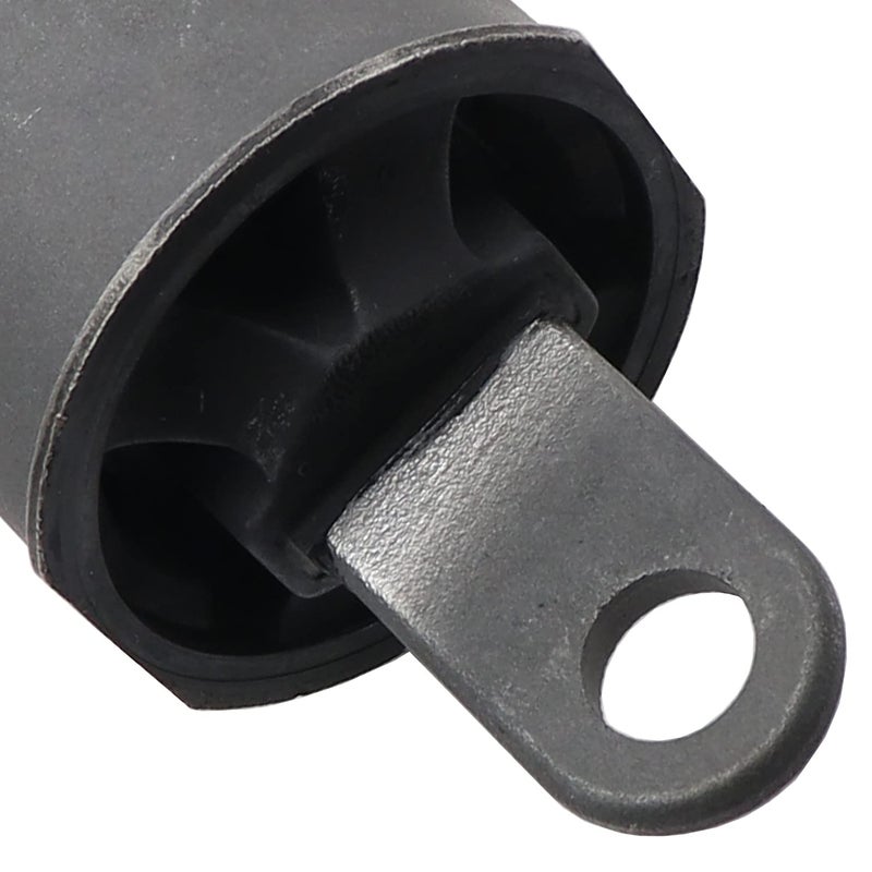Beck Arnley Beck/Arnley 101-8003 Control Arm Bushing - Image 4