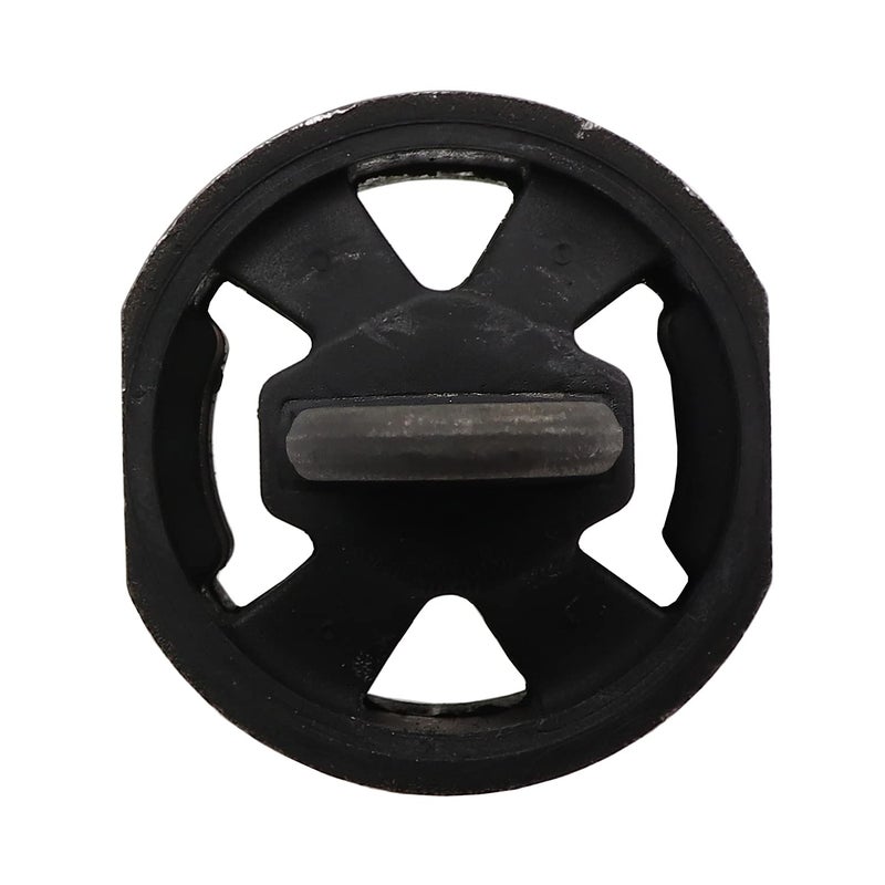 Beck Arnley Beck/Arnley 101-8003 Control Arm Bushing - Image 5