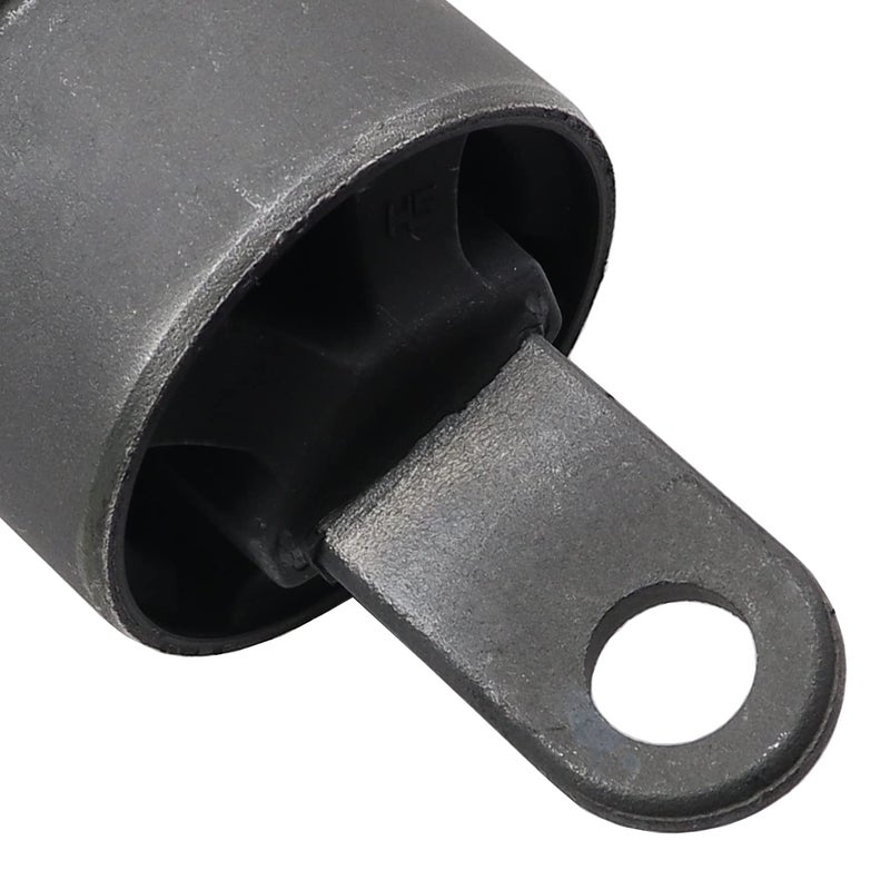 Beck Arnley Beck/Arnley 101-8003 Control Arm Bushing - Image 3
