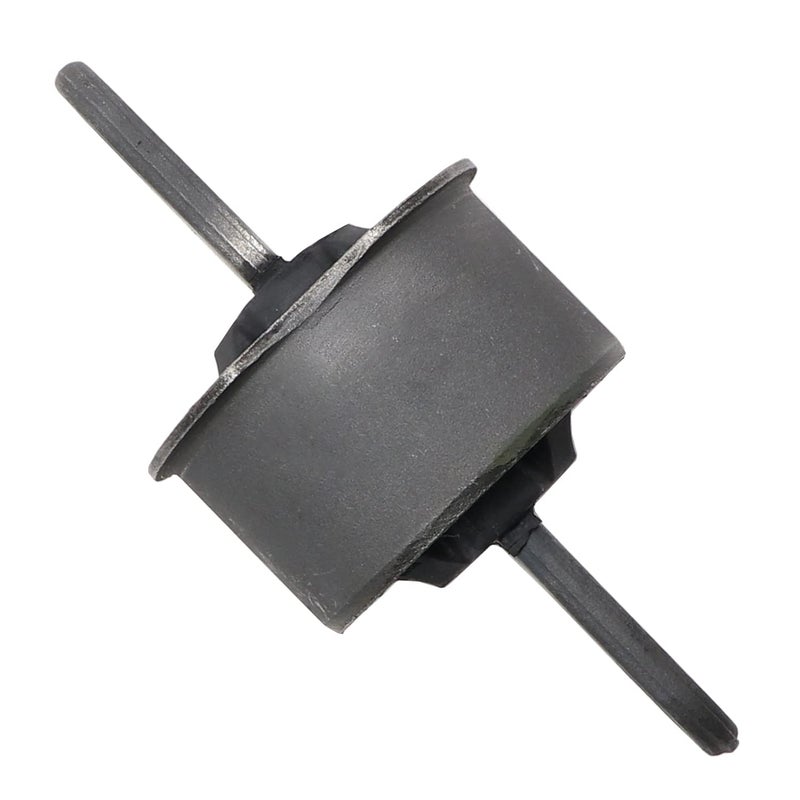 Beck Arnley Beck/Arnley 101-8003 Control Arm Bushing - Image 2
