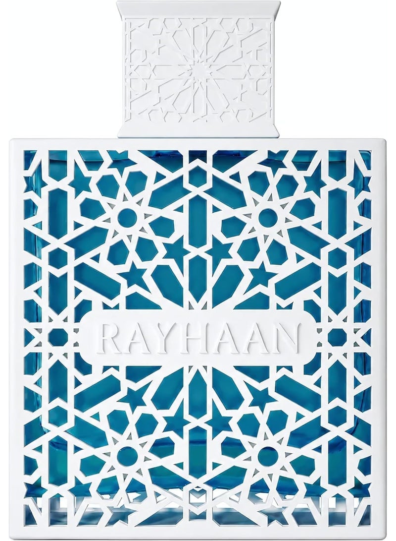 ريحان ازول او دي بارفان للرجال 100 مل - Image 2