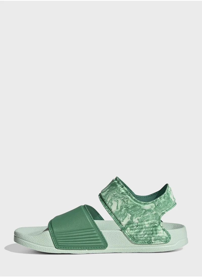 Adidas Adilette Sandal K