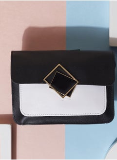 Haute Sauce Samantha Mini Bag  - Image 4