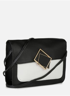 Haute Sauce Samantha Mini Bag  - Image 1