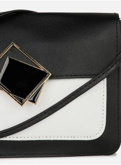 Haute Sauce Samantha Mini Bag  - Image 2