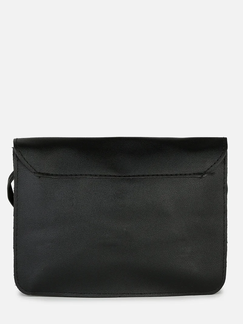 Haute Sauce Samantha Mini Bag